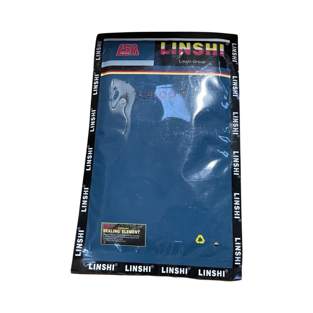 1356007-Genuine Replacement Turbocharger repair kit