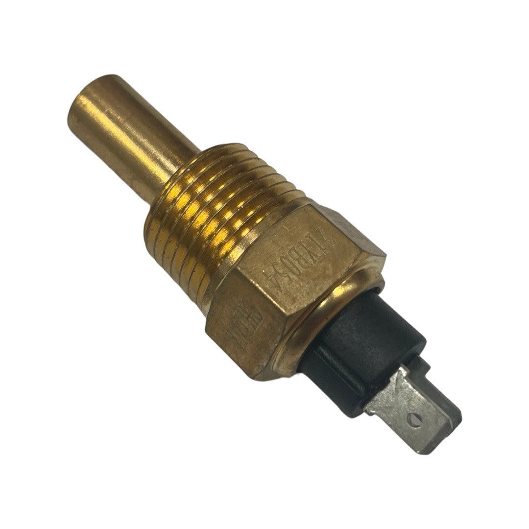 1356015 - Genuine Replacement Water Temperature Sensor