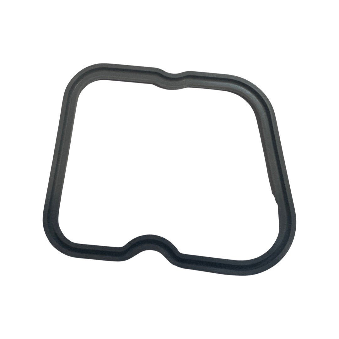 1356004 - Genuine Replacement Valve Chamber Cover Gasket