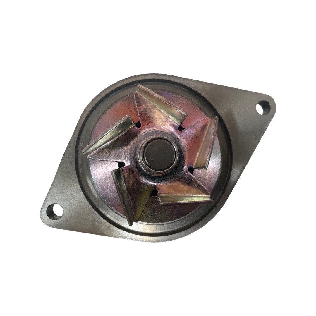 Water pump for UKC55ECO & UKC80ECO-31