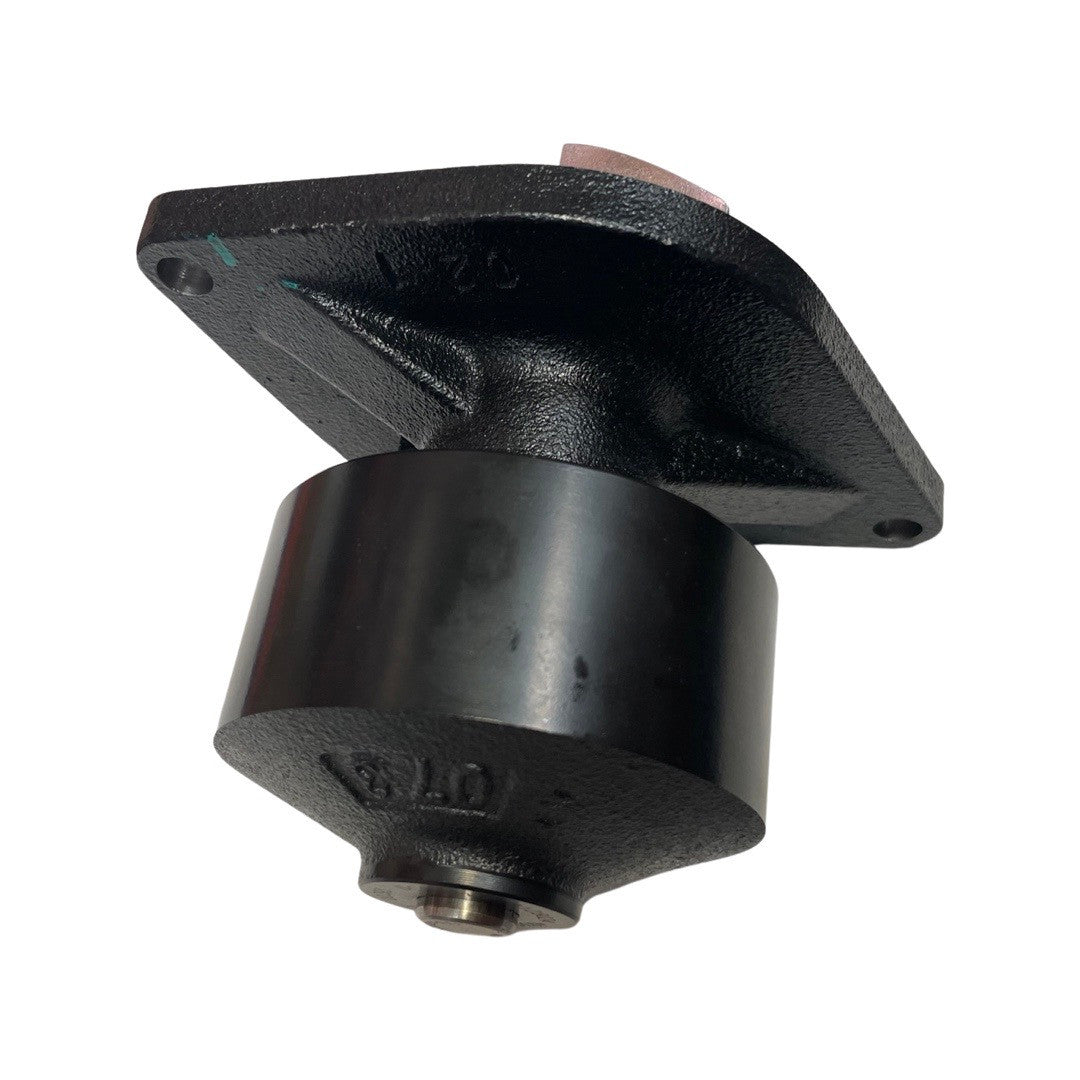 Water pump for UKC55ECO & UKC80ECO-31