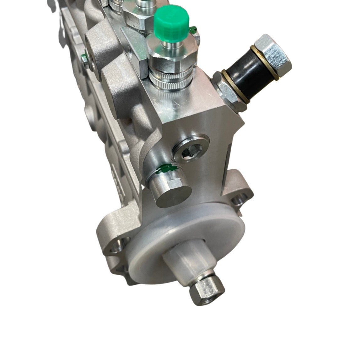1356038 - Genuine Replacement Fuel Pump