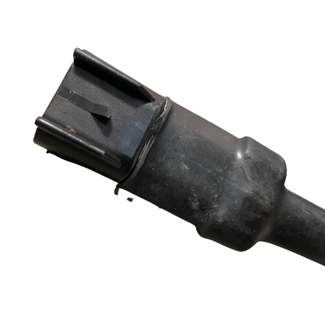 1356038 - Genuine Replacement Fuel Pump