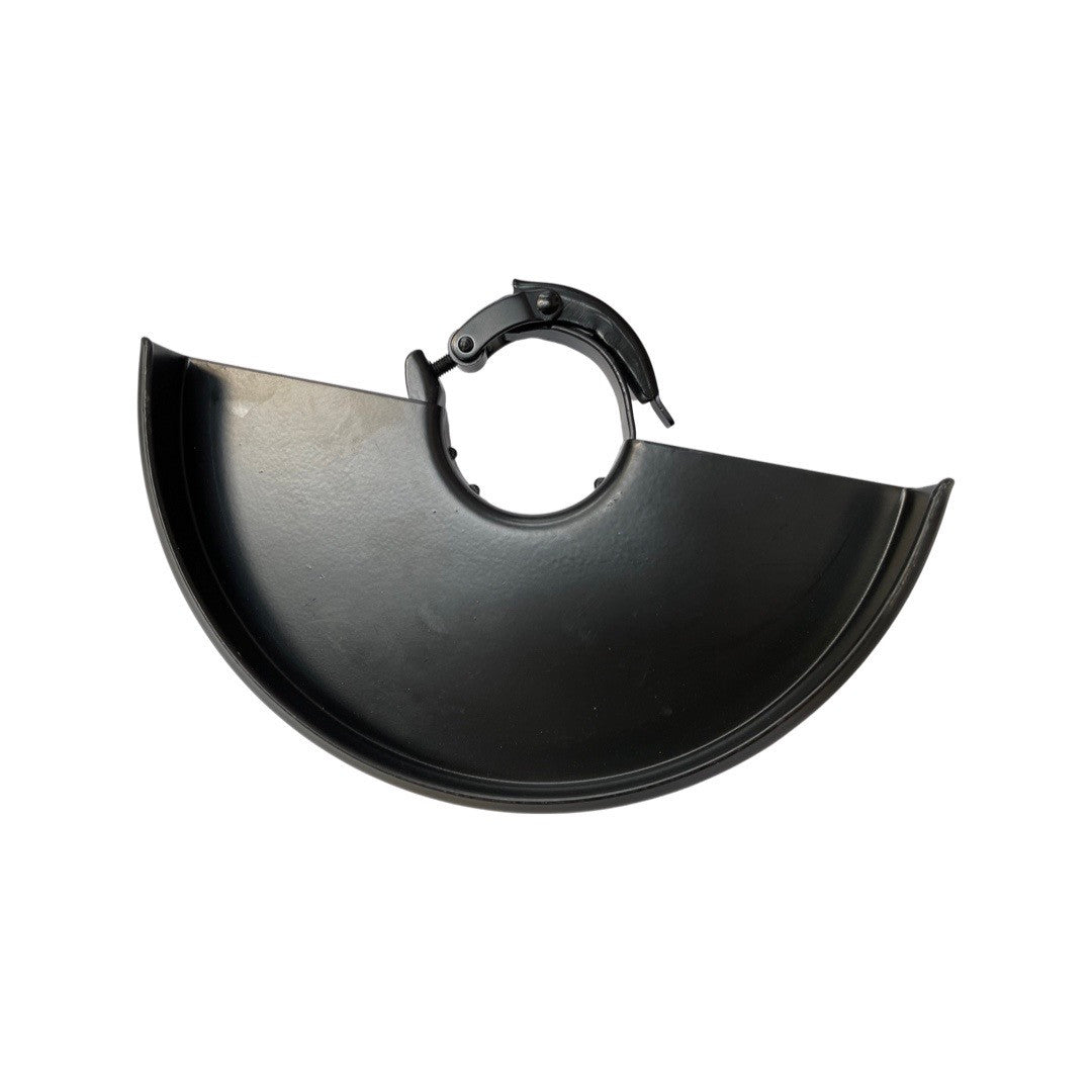 HYAG2000E Shield