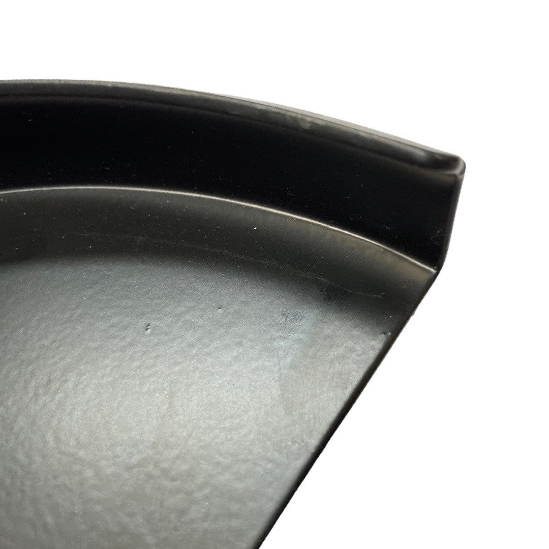 HYAG2000E Shield
