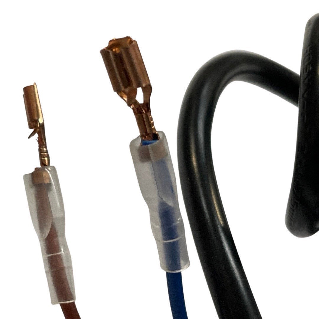 1449014 - Genuine Replacement Power Cord