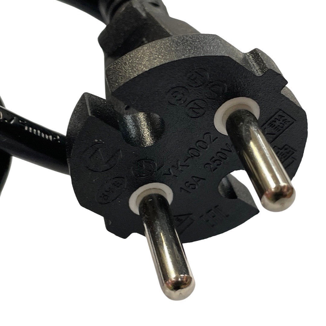 1449014 - Genuine Replacement Power Cord