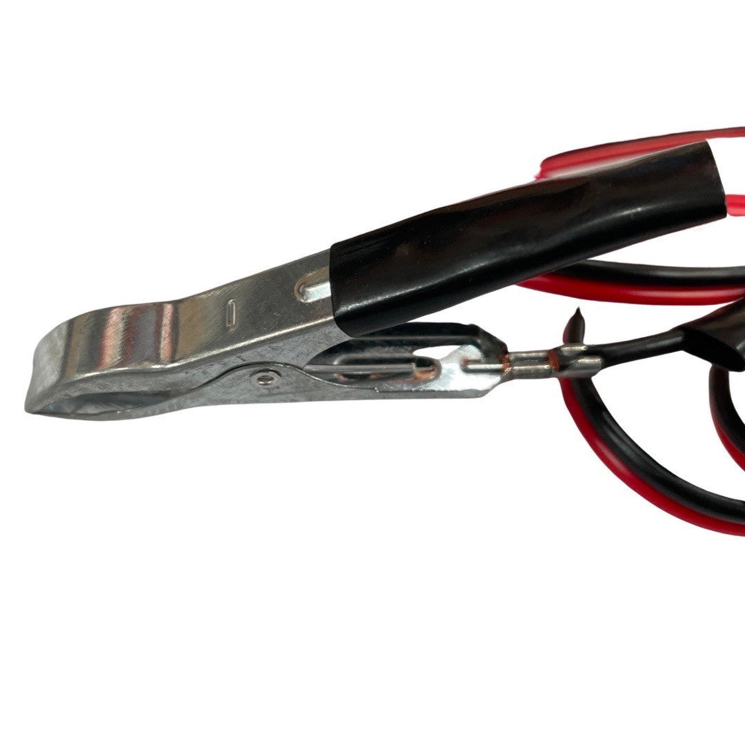 1524050 - Genuine Replacement 12V DC Charging Line