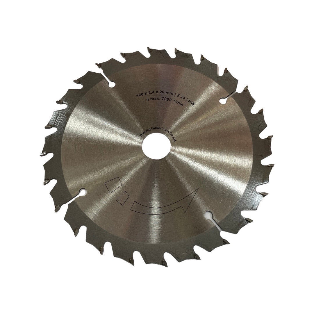 1429046 - Genuine Replacement Saw Blade
