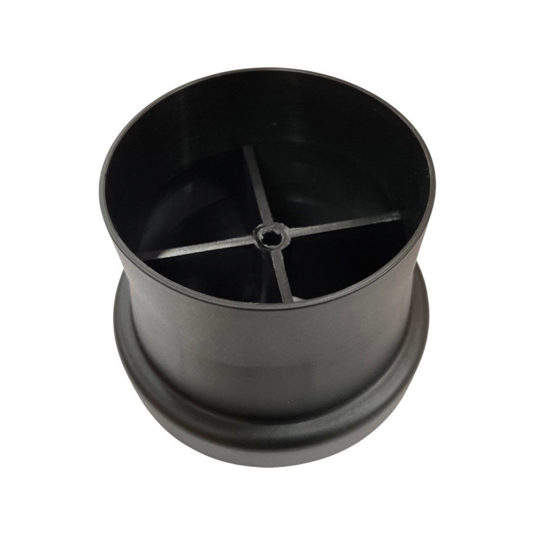 1448011 - Genuine Replacement Hose Coupling