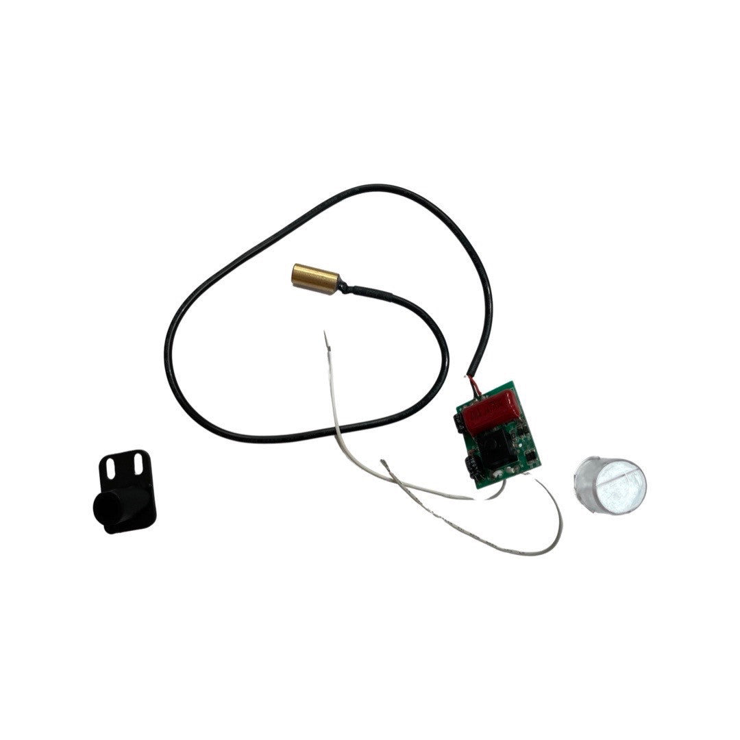 1544064 - Genuine Replacement Laser Assembly