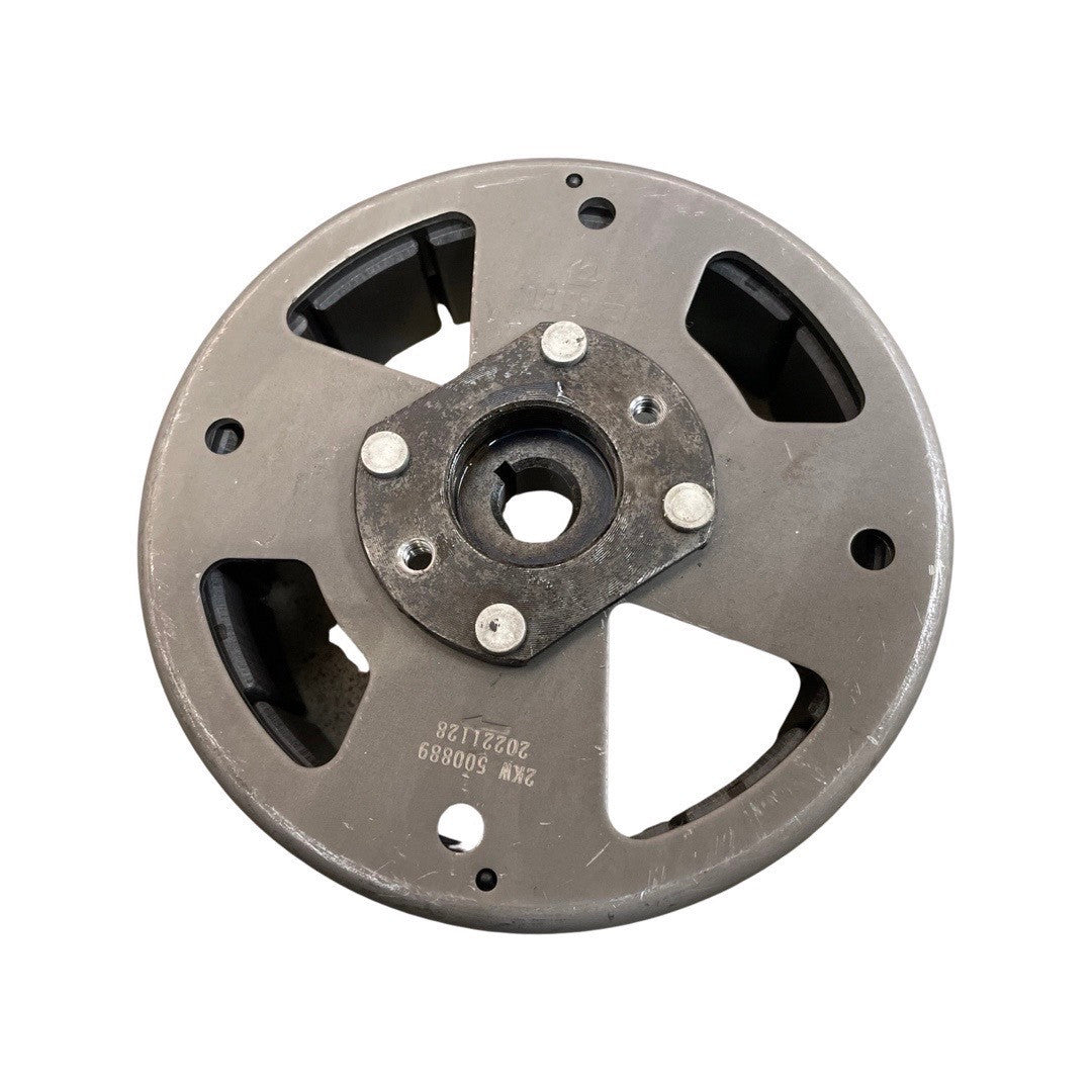 1524032 - Genuine Replacement Rotor