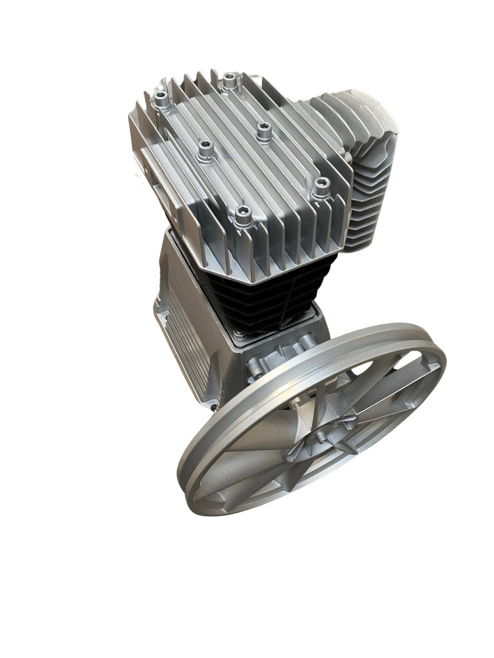 1310976 - Genuine Replacement Air Pump