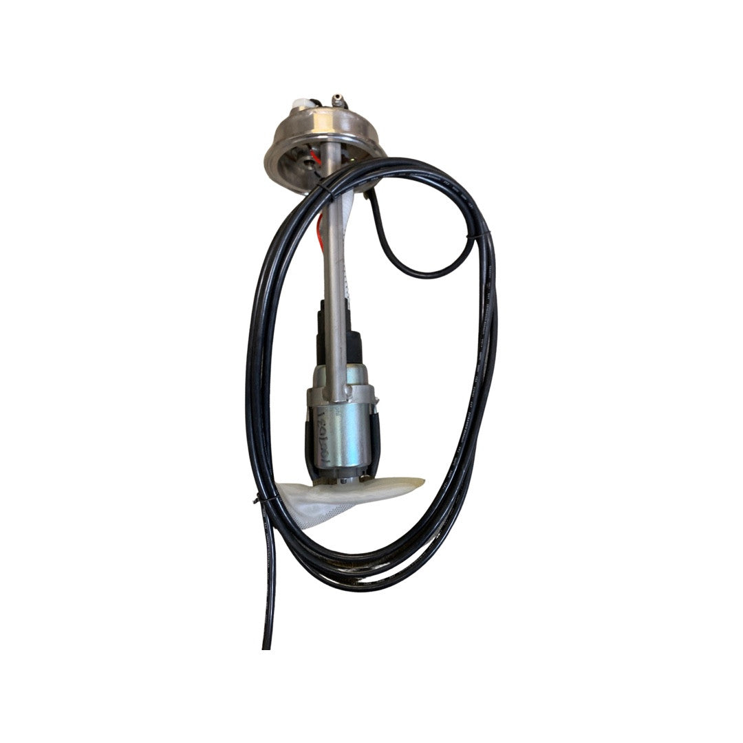 1007031 - Genuine Replacement Fuel Pump