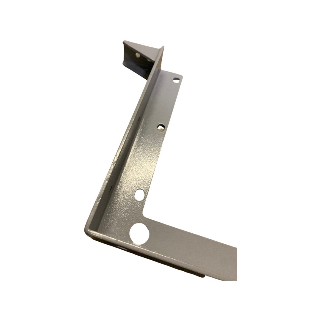 1007020 - Genuine Replacement Generator Bracket
