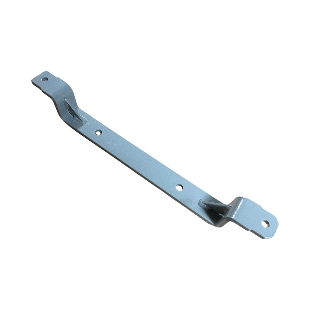 1007024 - Genuine Replacement Bracket