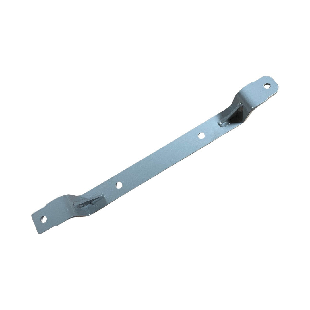 1007024 - Genuine Replacement Bracket