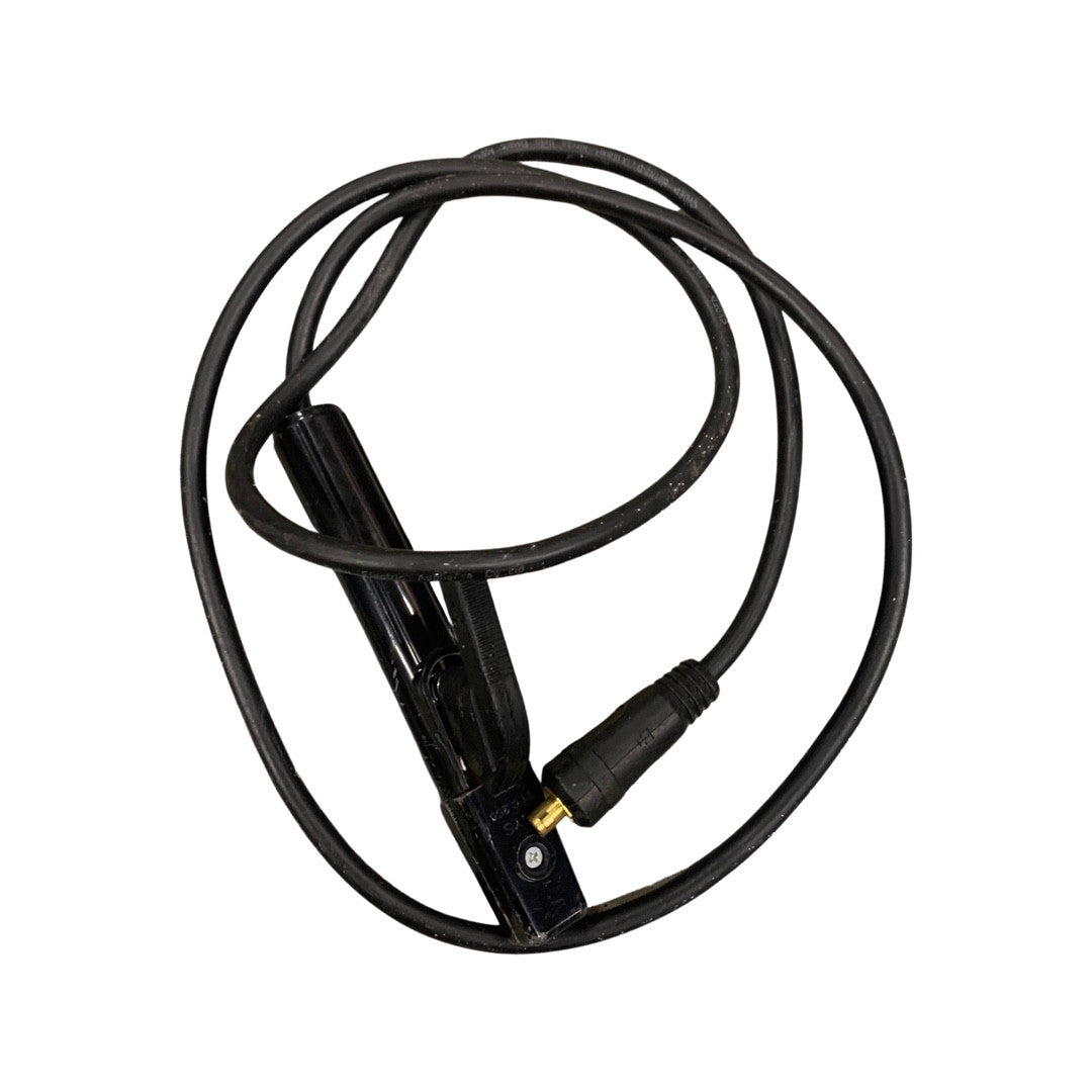 HYMIG200I-Welding lead
