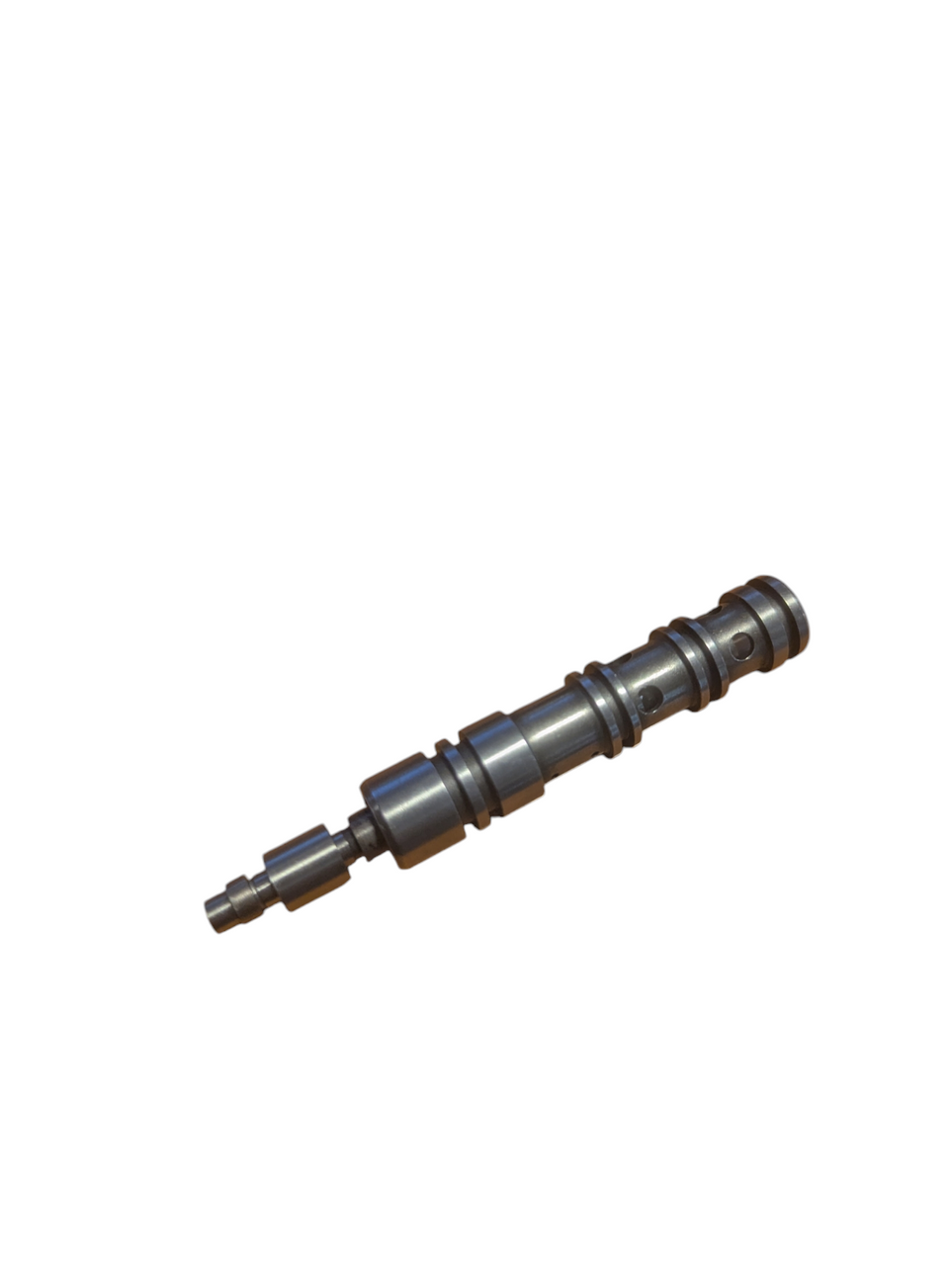 Genuine Replacement Valve Core Rod for HYLS5000HE 7 HYLS7000HE
