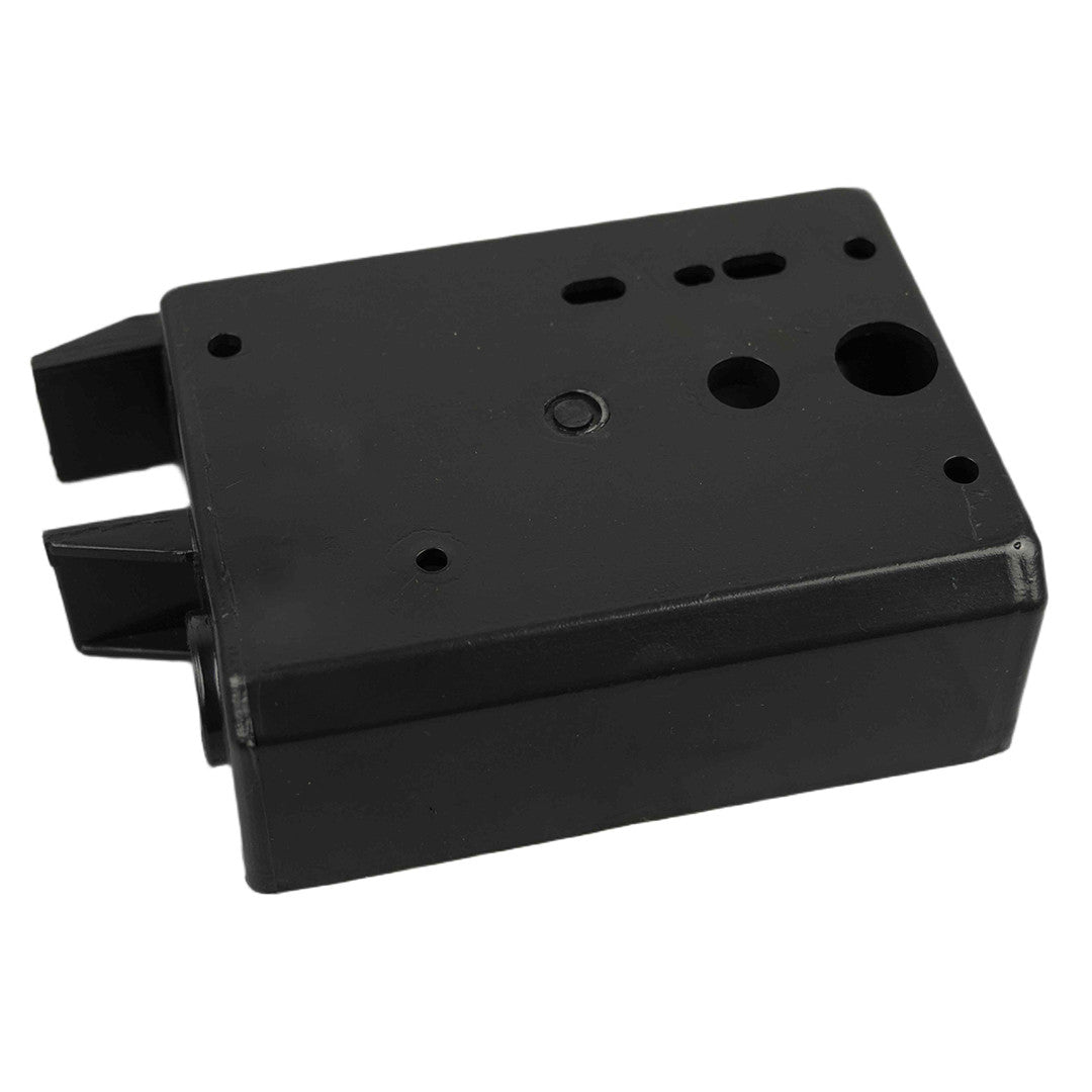 Genuine Replacement Switch Box for HYLS7000HE