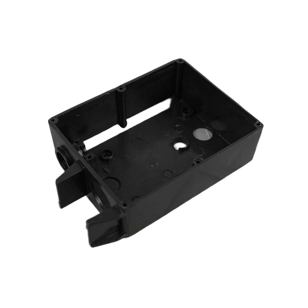 Genuine Replacement Switch Box for HYLS7000HE