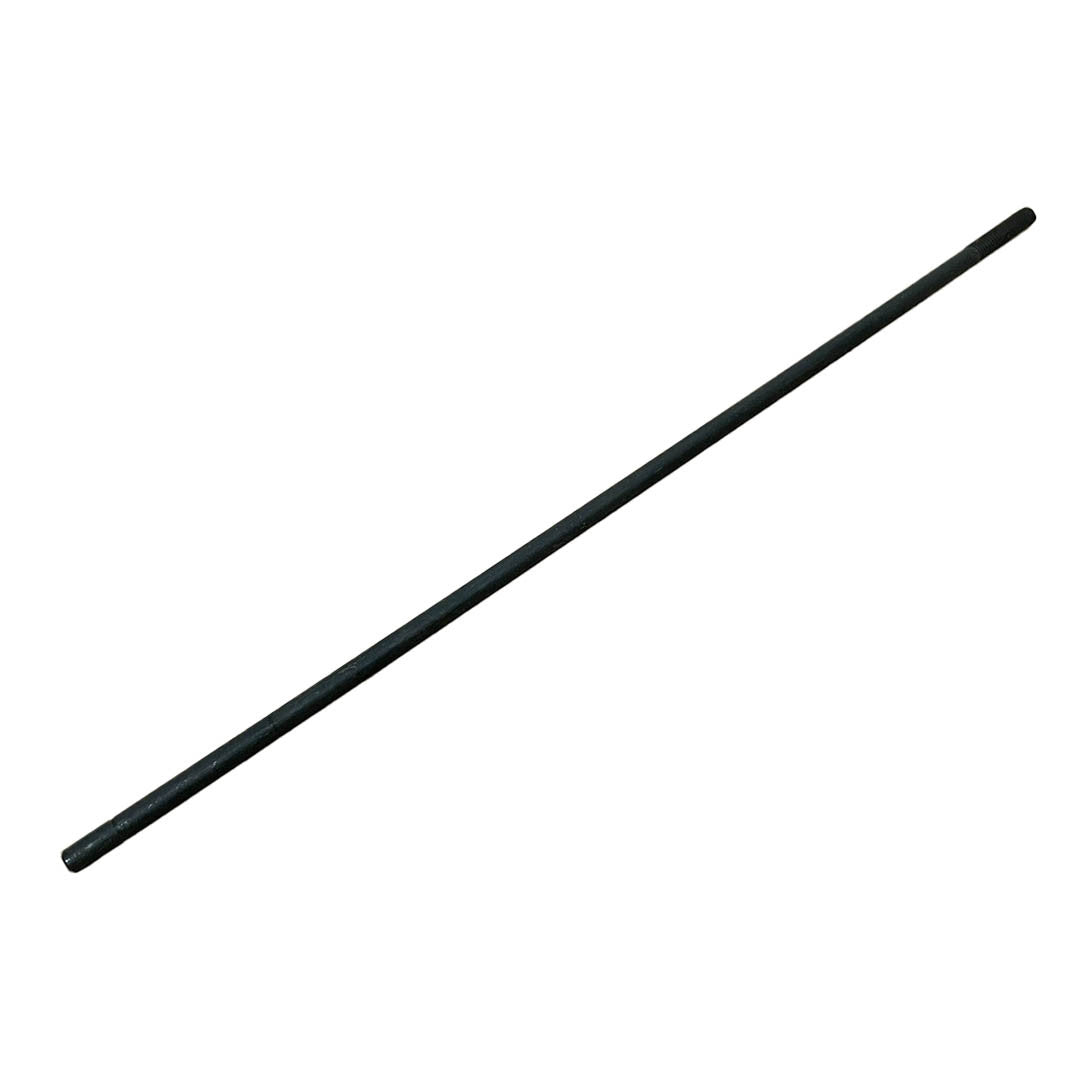 Genuine Replacement Oil Dipstick KG for HYLS8000VE