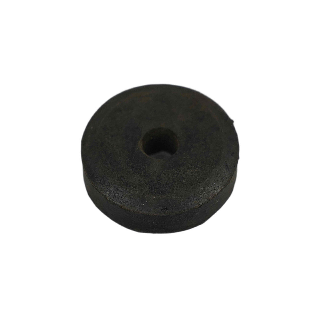 Genuine Replacement Motor Support for HYLS8000VE