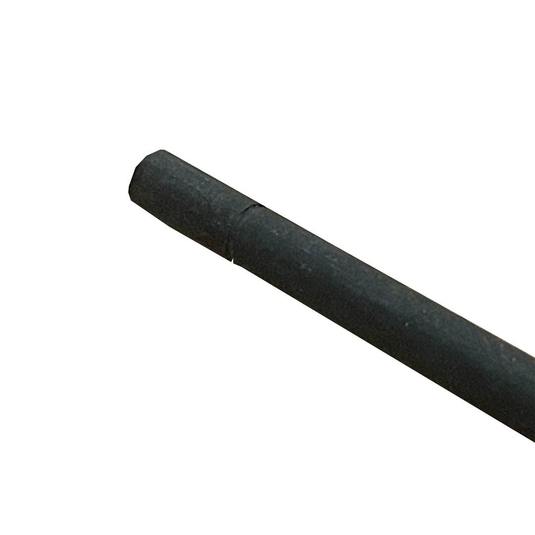 Genuine Replacement Oil Dipstick KG for HYLS8000VE