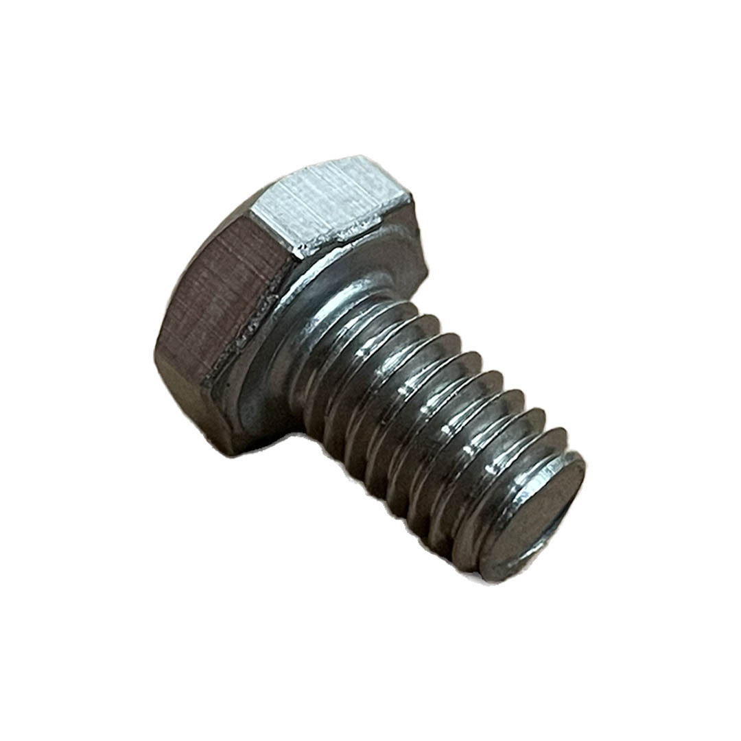 Genuine Replacement Screw M6x10 for HYLS8000VE