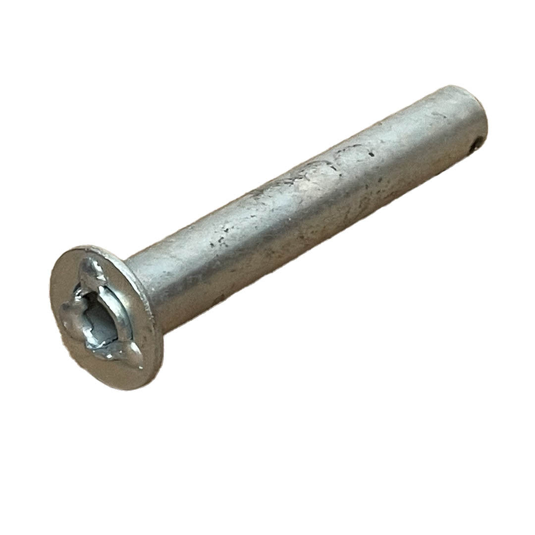Genuine Replacement Wheel Axle C1 for HYLS8000VE