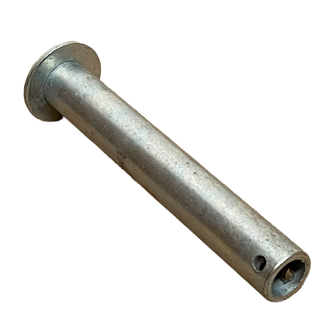 Genuine Replacement Wheel Axle C1 for HYLS8000VE