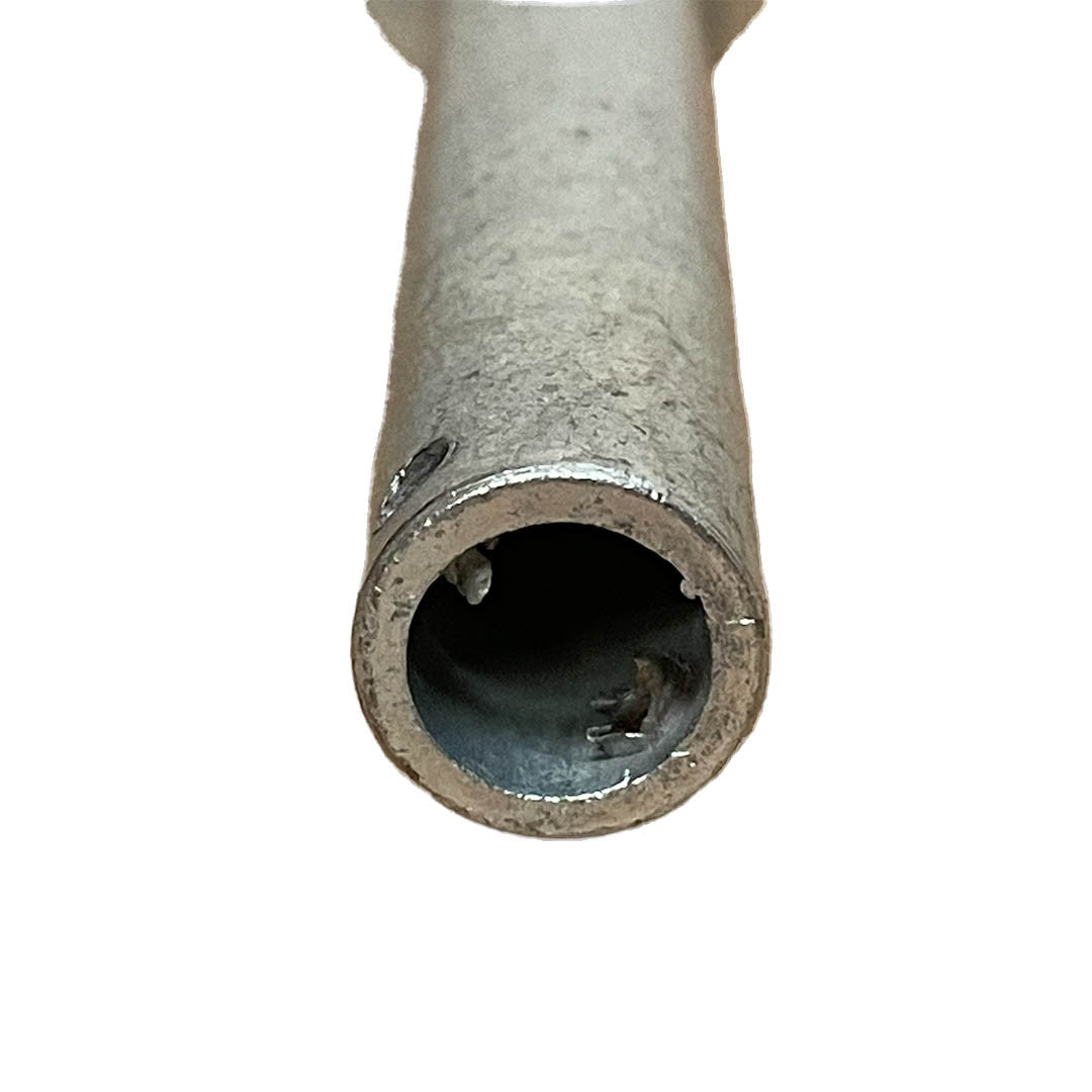Genuine Replacement Wheel Axle C1 for HYLS8000VE