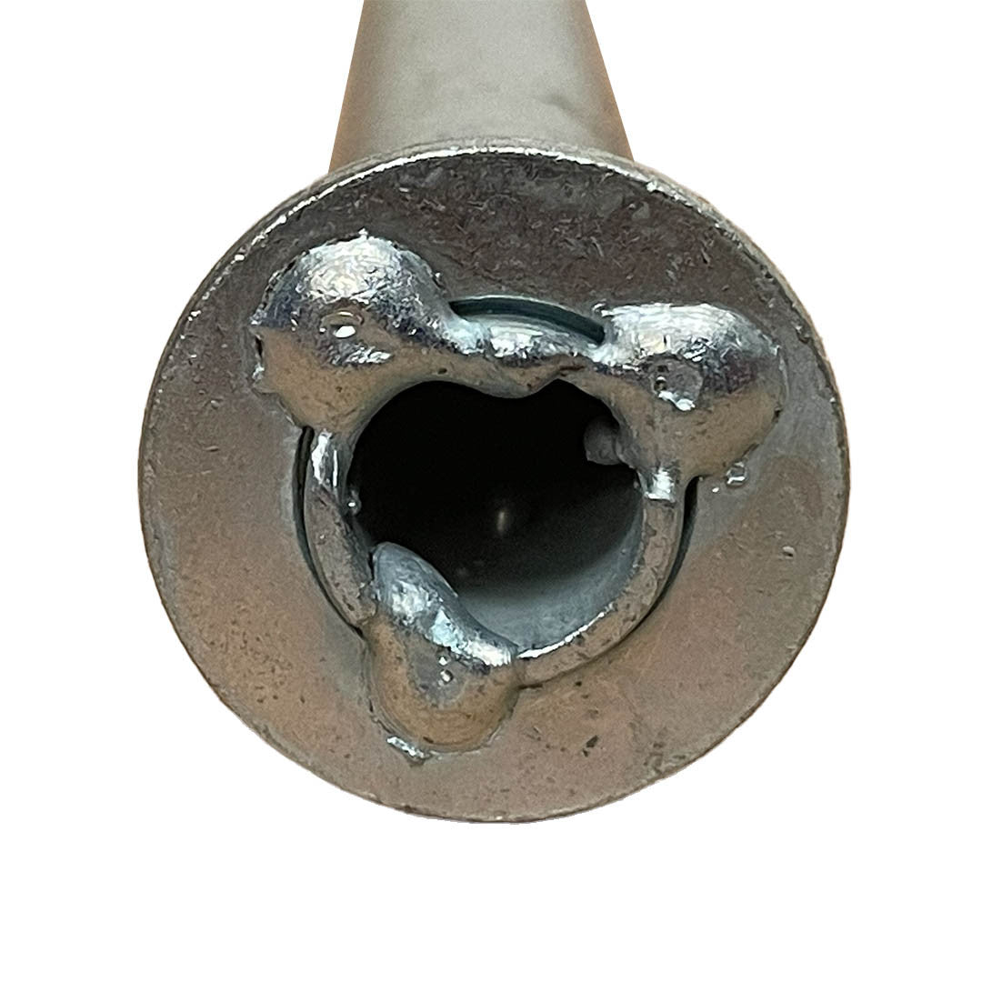 Genuine Replacement Wheel Axle C1 for HYLS8000VE