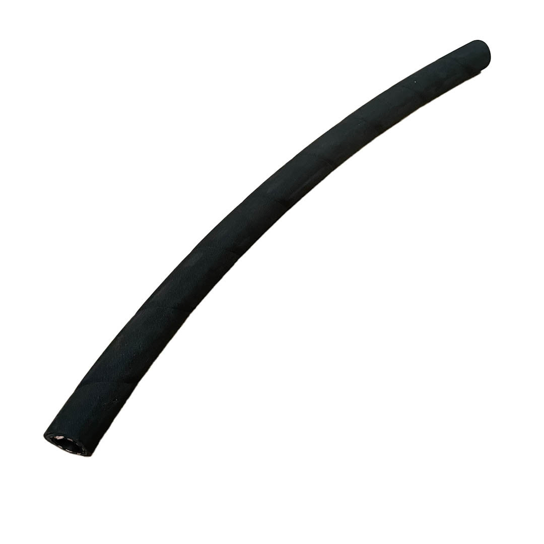 Genuine Replacement Oil Hose-13 for HYLS8000VE