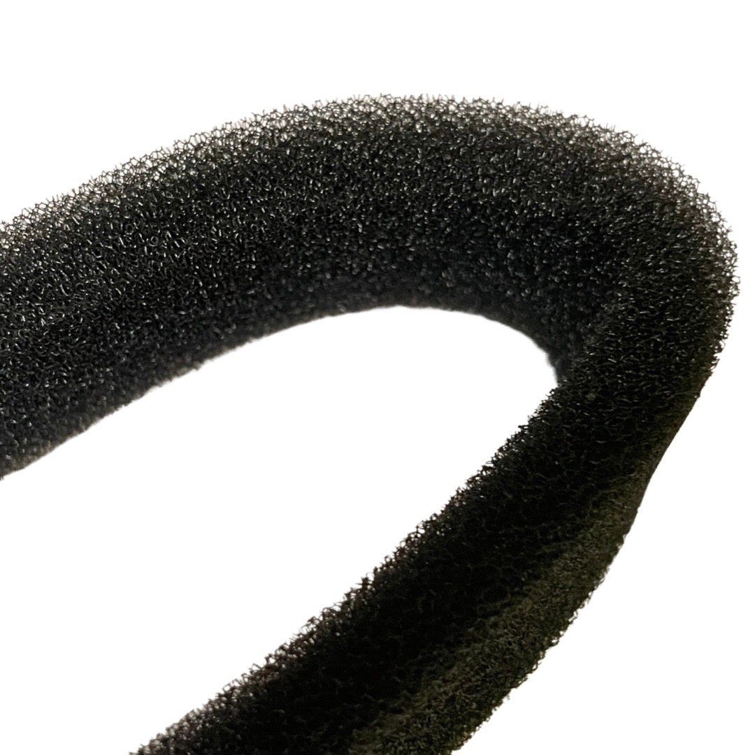 1196016 Genuine Replacement Motor noise reduction sponge