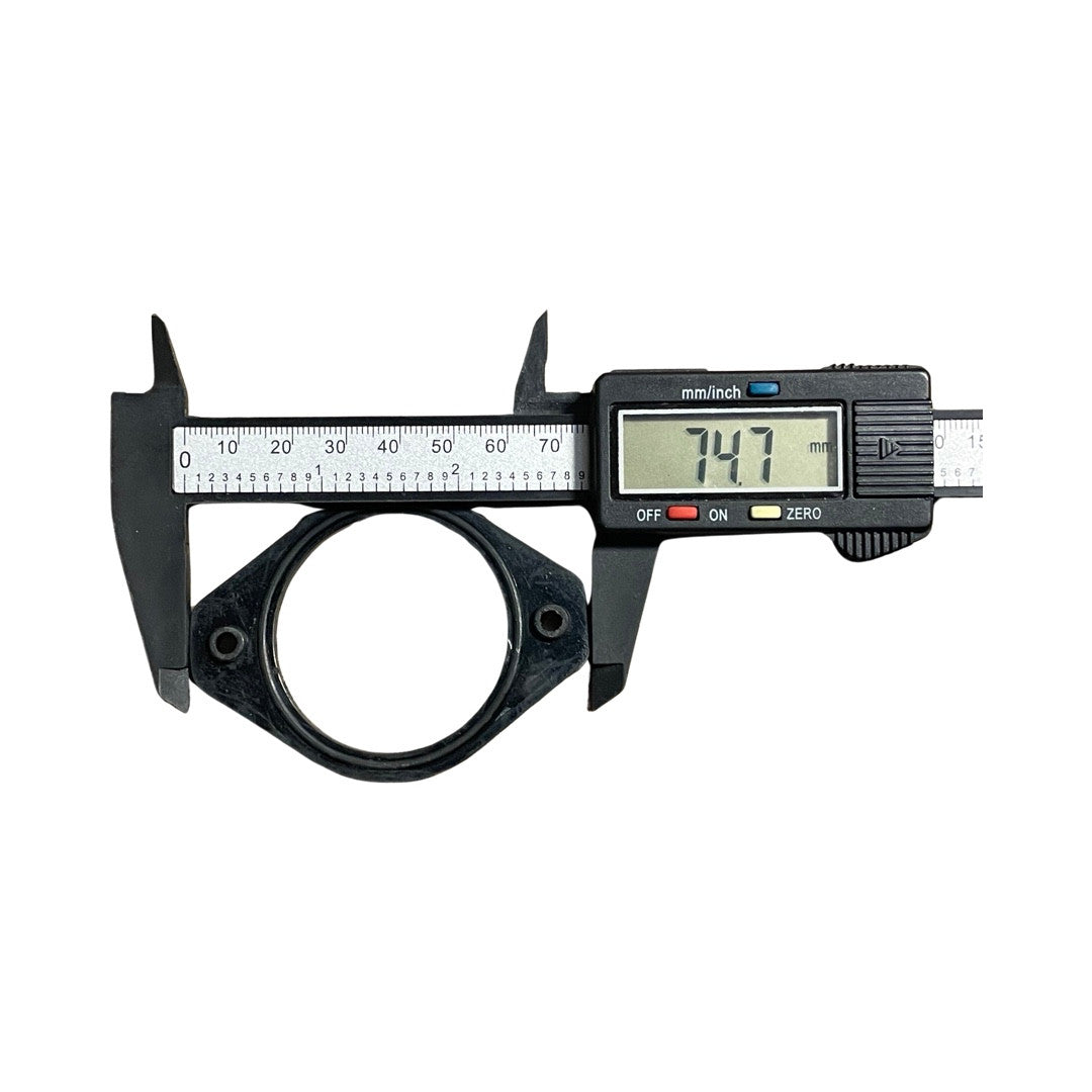 1196025 Genuine Replacement Air-inlet sealing ring