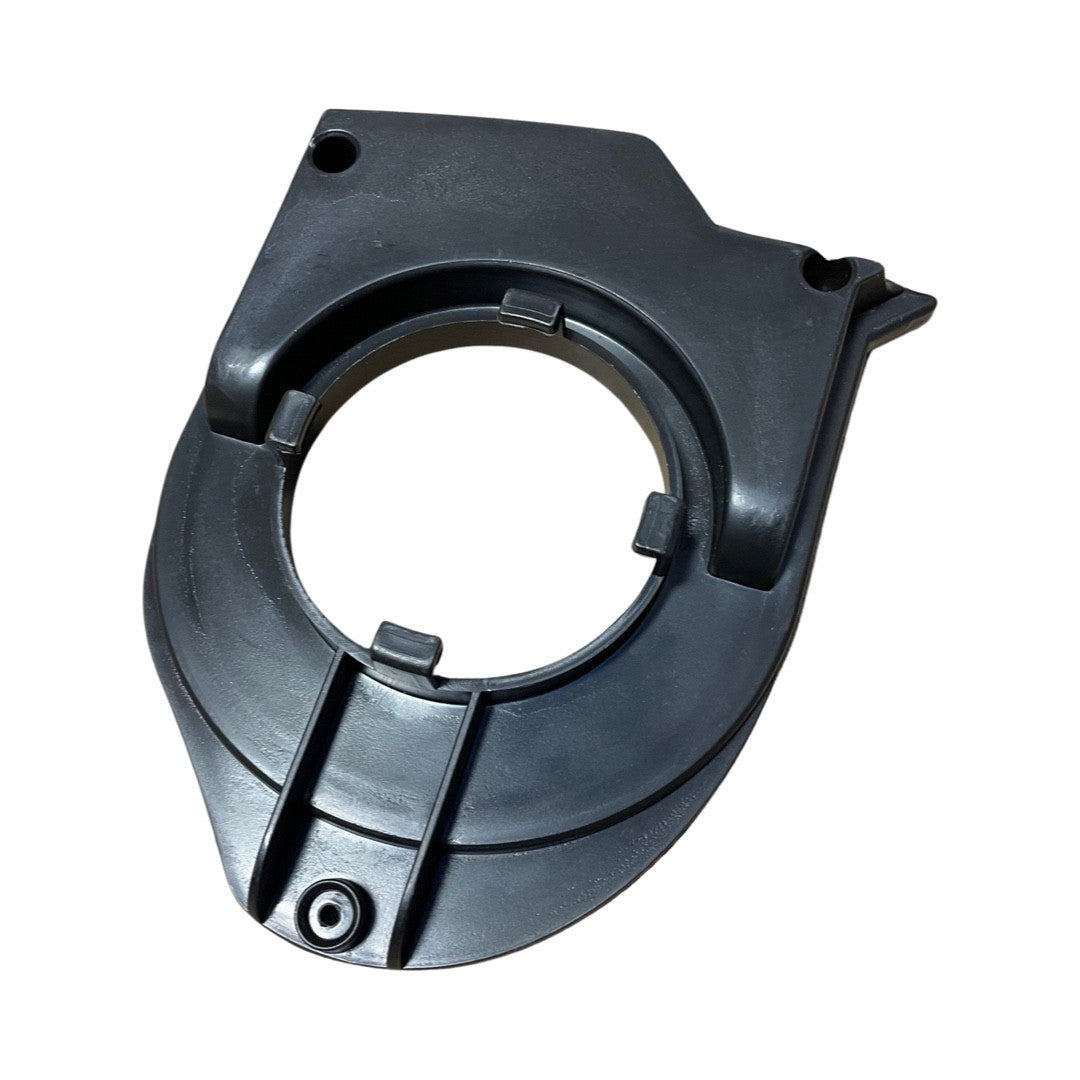 1196007 Genuine Replacement Motor cover