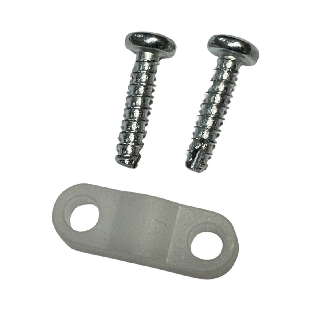 1196010 Genuine Replacement Cable press board+screw