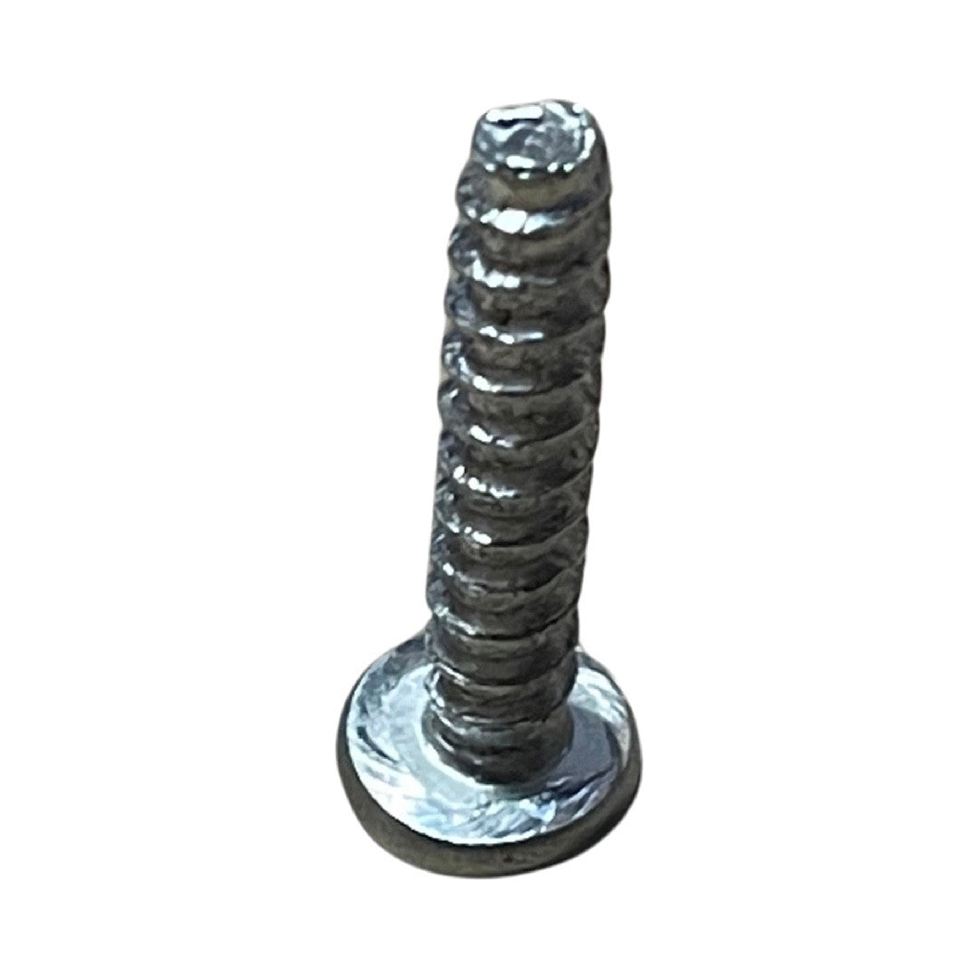 1196020 Genuine Replacement Bottom cover bascket screw 4*20