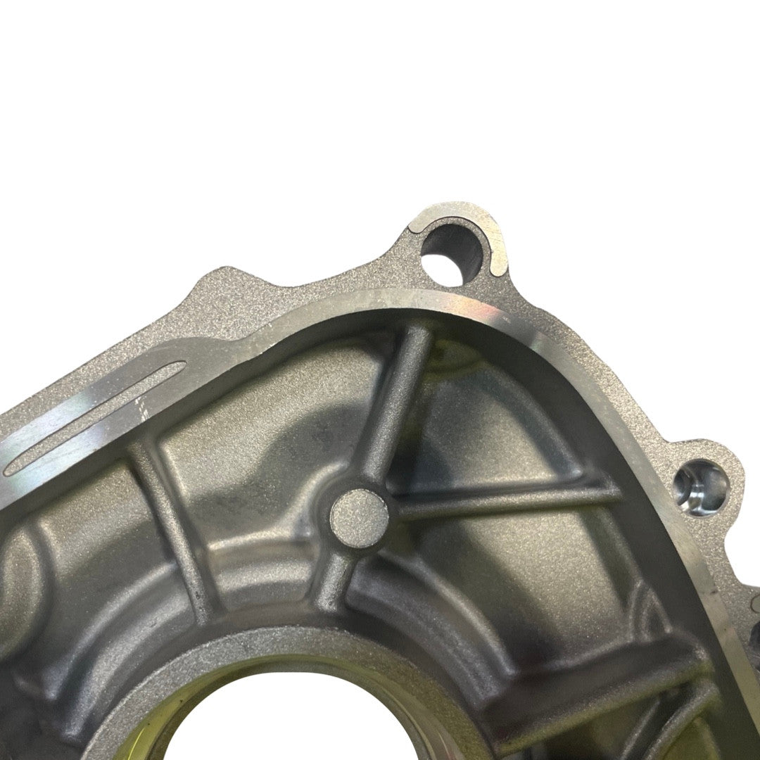 1001132 - Genuine Replacement Crank Case Cover