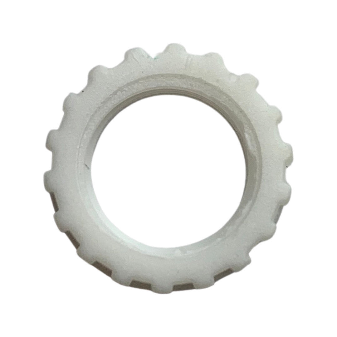 1014063 Engine oil indicator