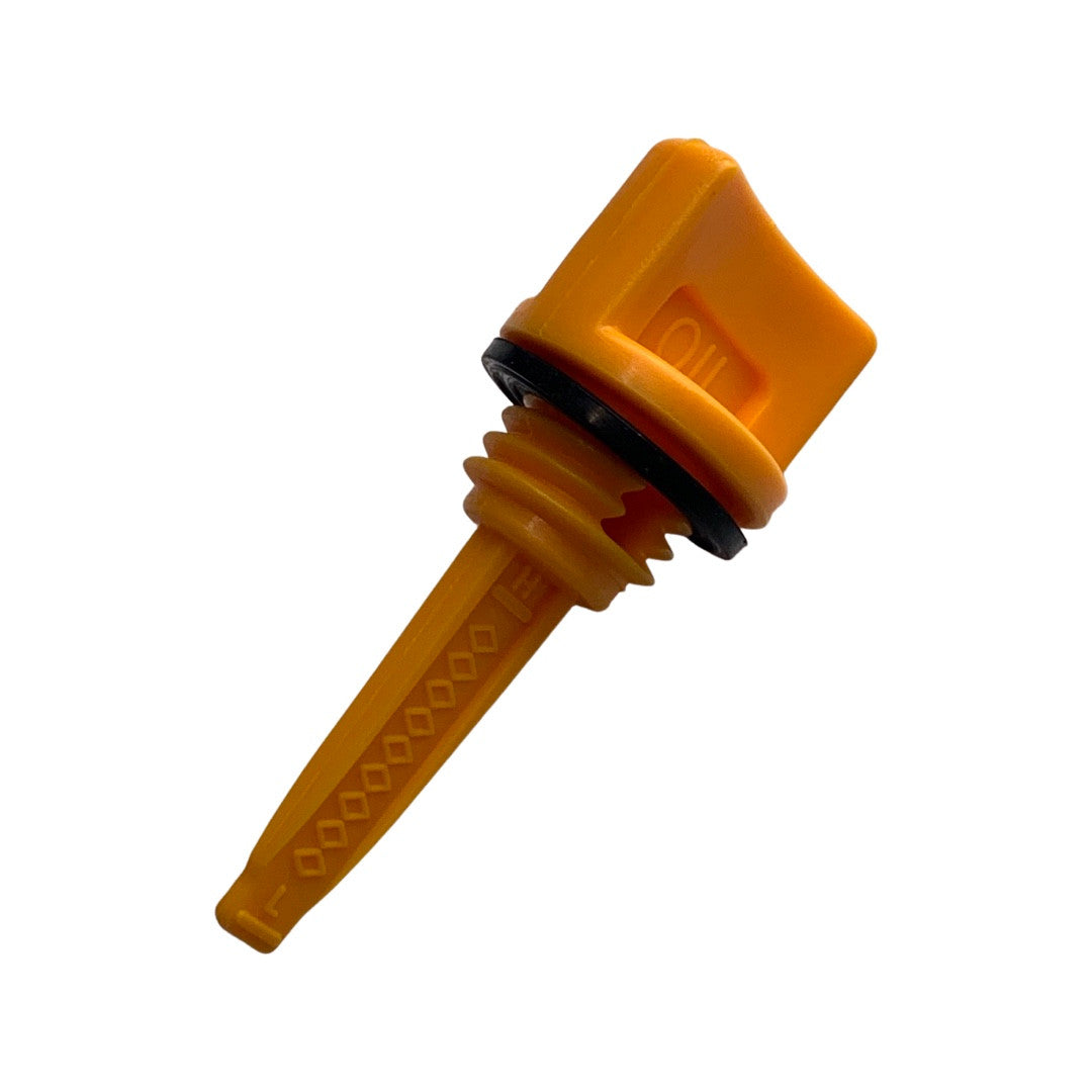1014109 DIPSTICK assembly