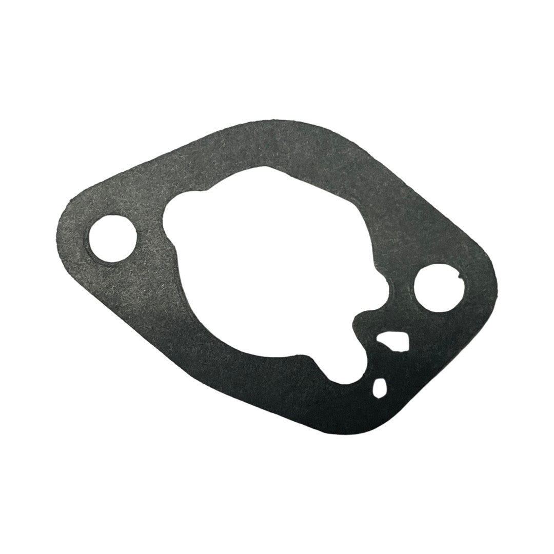 1014138 GASKET,AIR FILTER