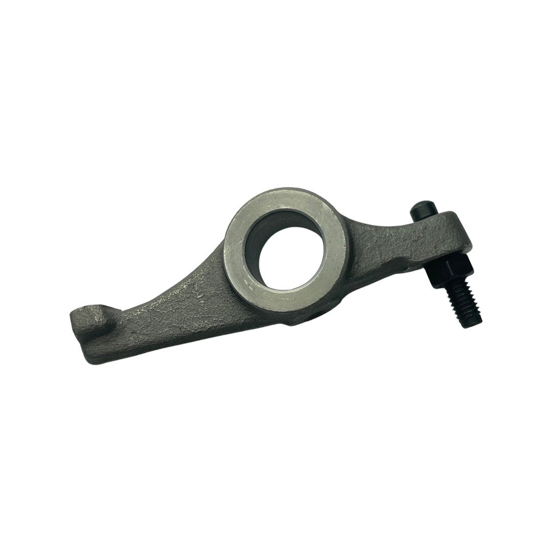 1025062 Intake valve rocker arm