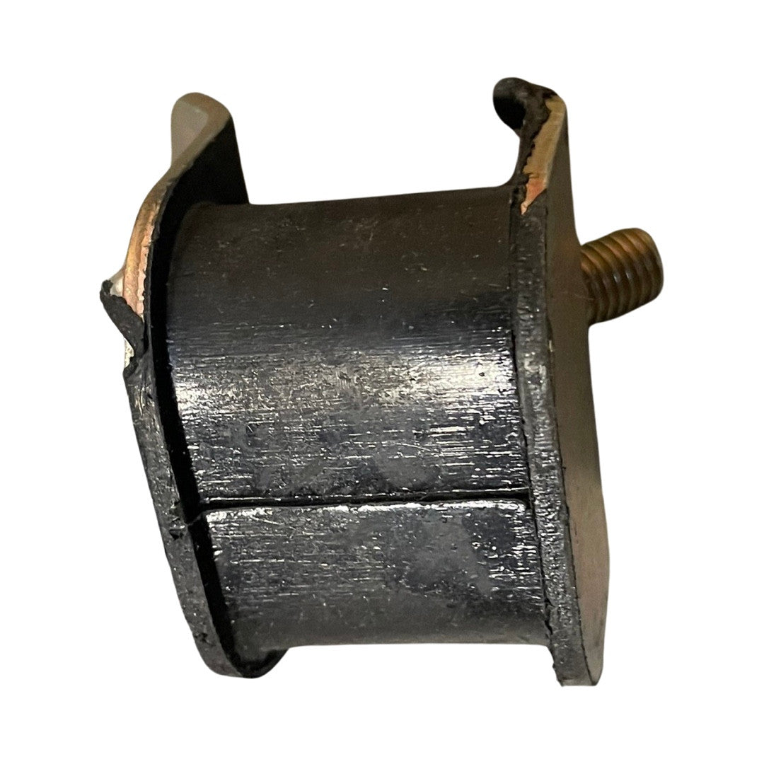 1025236 DHY12500SE Shock Absorber