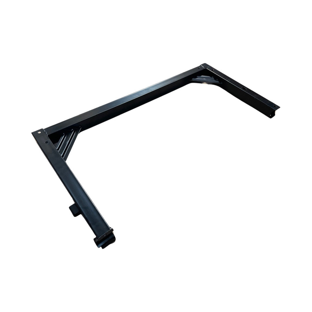 1101013 Support Arm