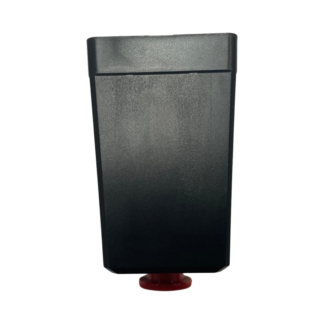1113046 HY5508/HY7424 - Pressure Switch Cover