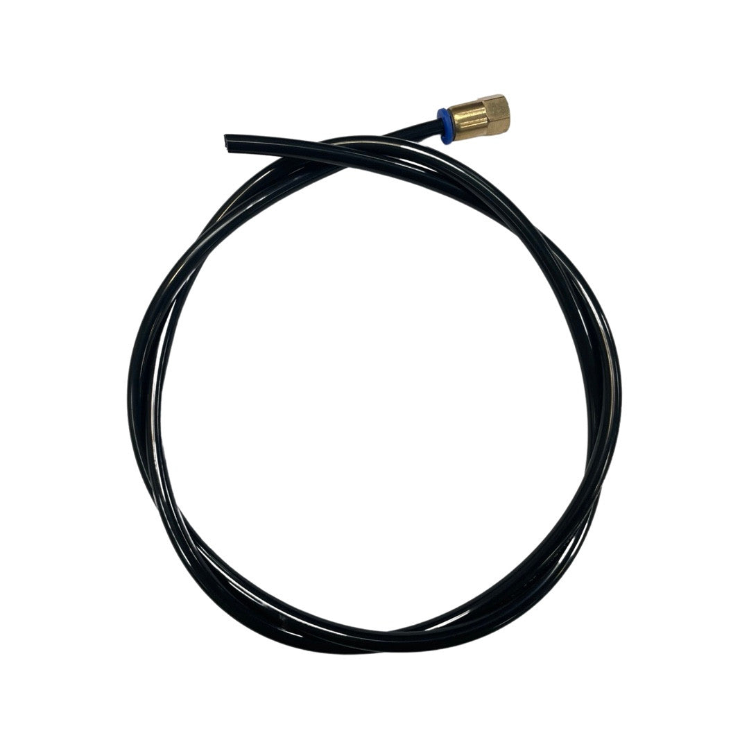 1120040 release pipe