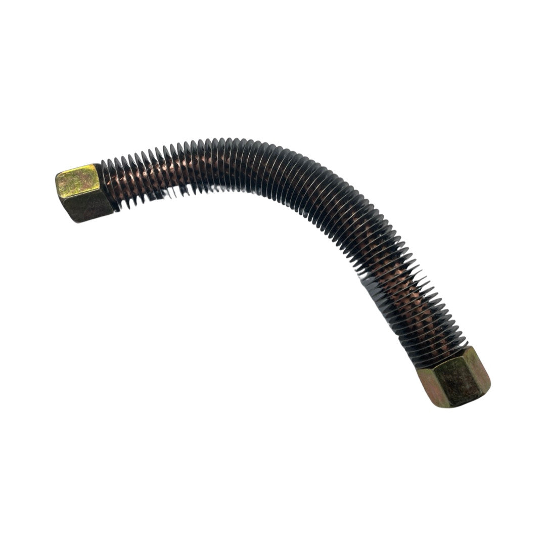 1123077 Inter Cooler (Copper Pipe)