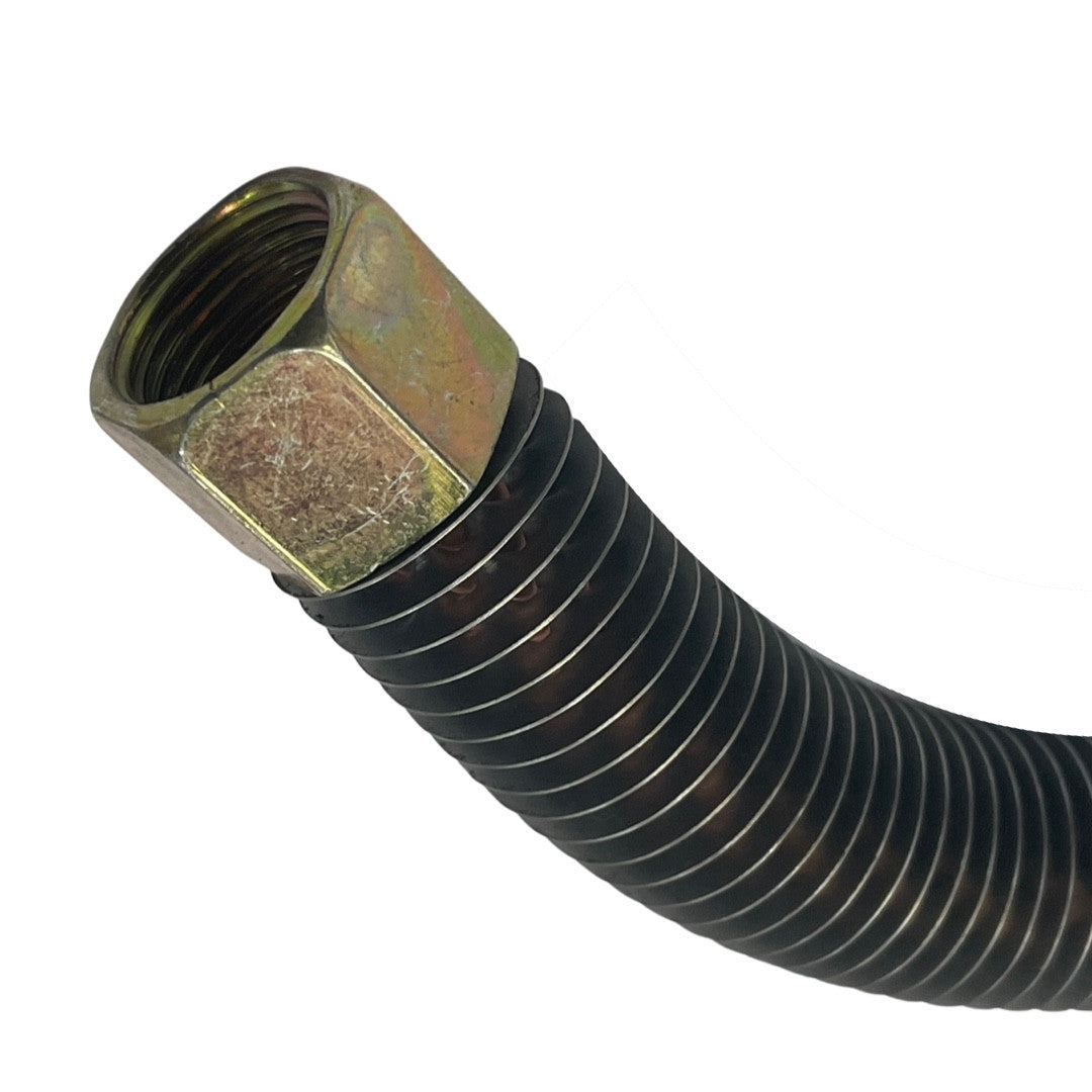 1123077 Inter Cooler (Copper Pipe)